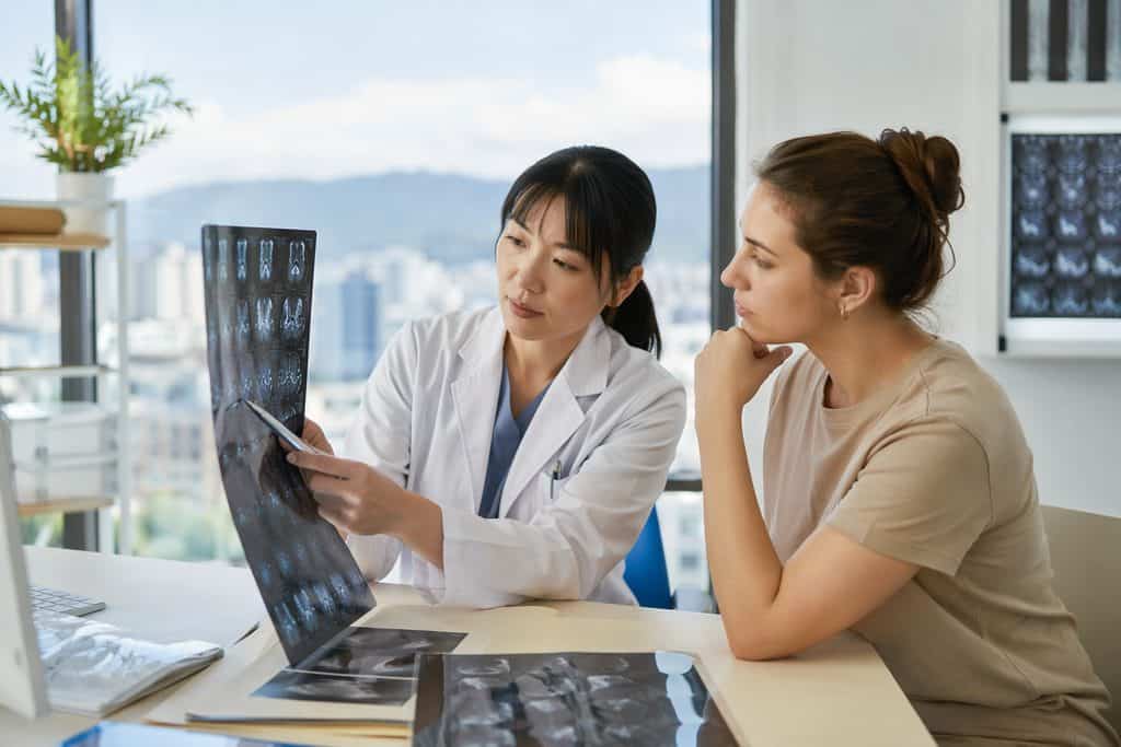 Lab Result Translation: Understanding Your Chinese Medical Reports — lab test translation service for medical tourists C