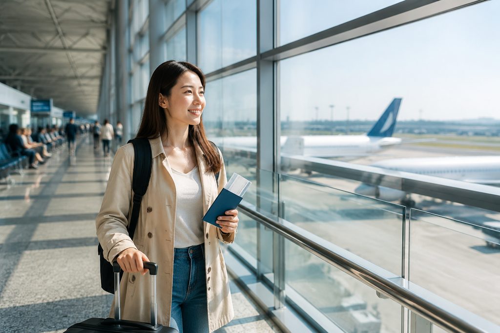 Laser Eye Surgery Cost in China: What Patients Actually Pay in 2026 — laser eye surgery cost China
