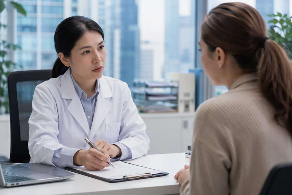 Return-Home Red Flags: 7 Medical Tourism China Complications to Watch — medical tourism China red flags