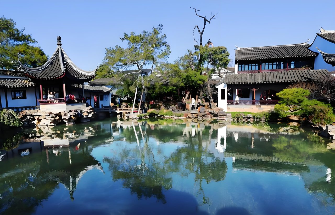 Medical Tourism in China: Who It Does Not Suit — medical tourism in China what treatments are not recommended