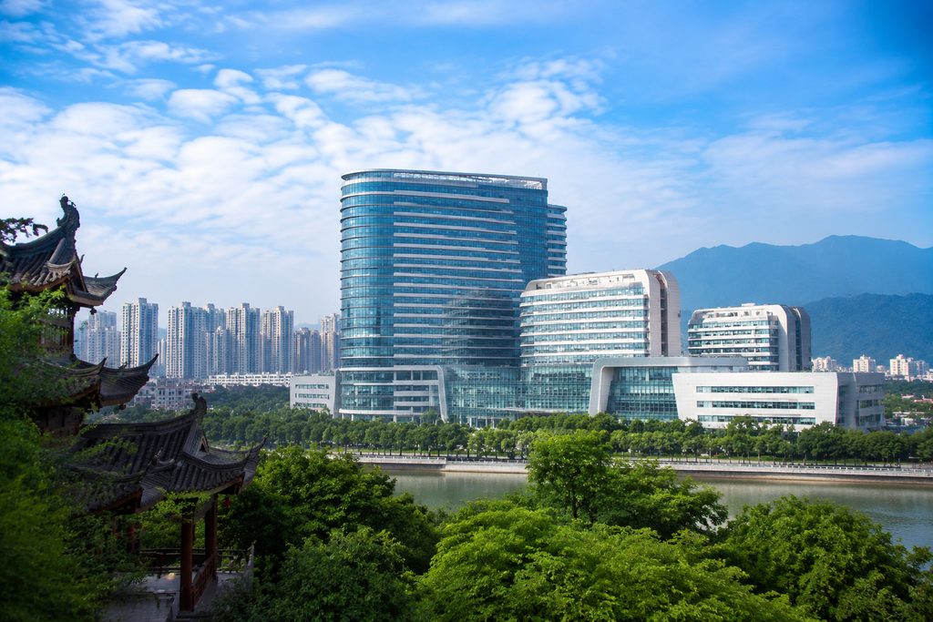Medical Tourism in Fuzhou: A Quick Guide — Fuzhou medical tourism cost