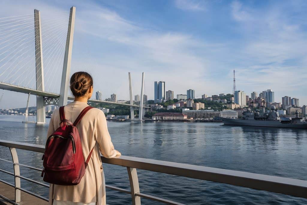 Medical Tourism in Harbin: How It Works for Foreign Patients — medical tourism Harbin China cost