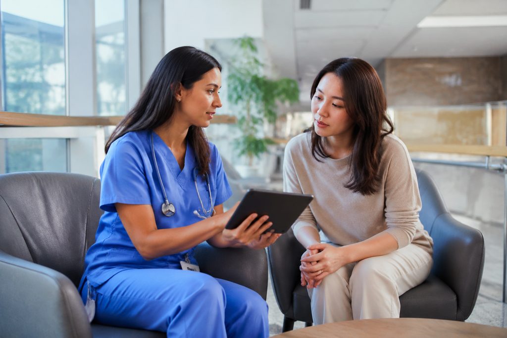how to translate medical records for tre - medical illustration