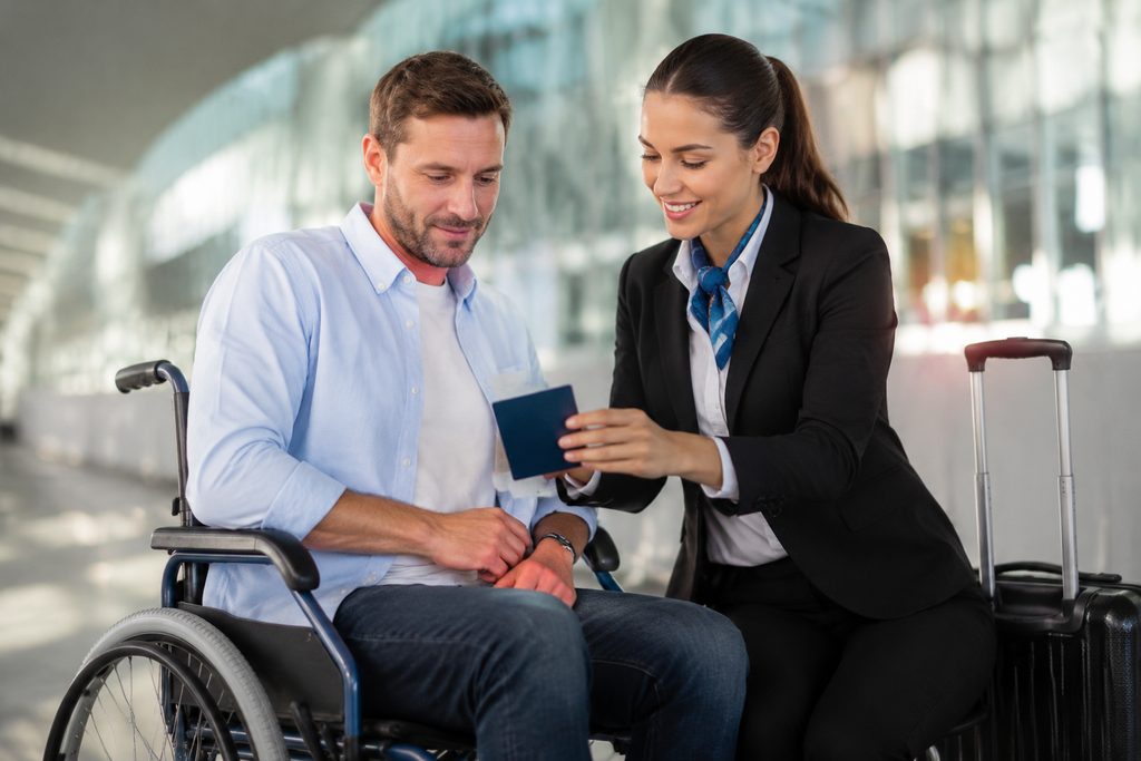medical visa service China cost - medical illustration
