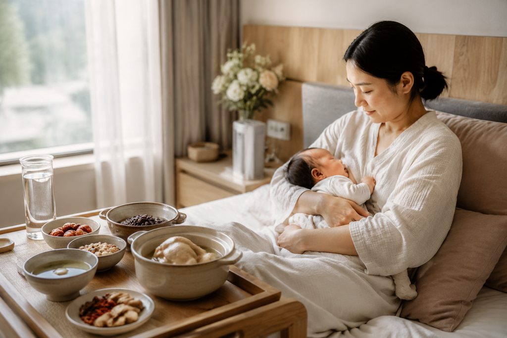Nutrition Assessment in China: How It Works and What It Costs — nutrition assessment cost China
