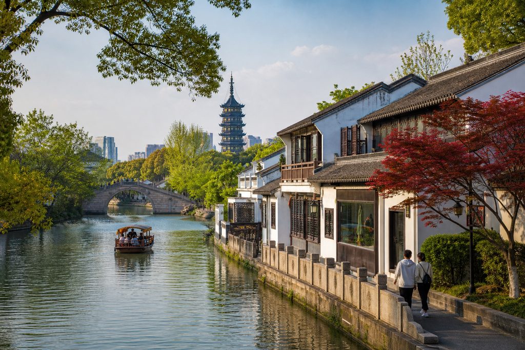 orthodontic clinics in Suzhou cost - medical illustration