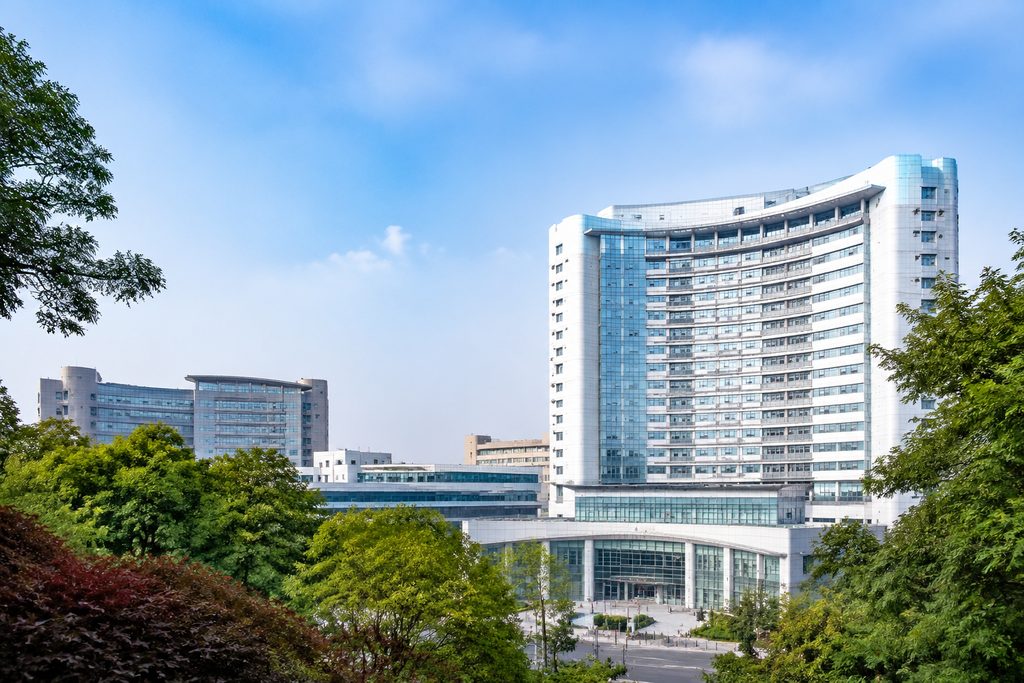 Orthodontic Hospitals in Chengdu: How to Choose — orthodontic treatment cost China