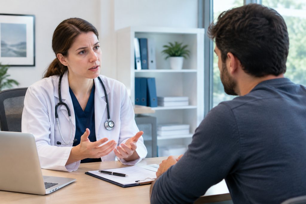 heart bypass surgery cost China - medical illustration