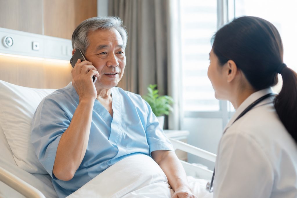 how much does ivf cost in china - medical illustration