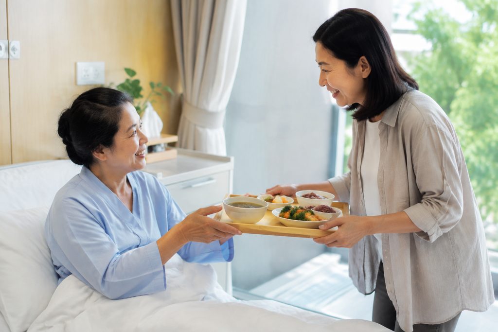 weight loss surgery cost China - medical illustration