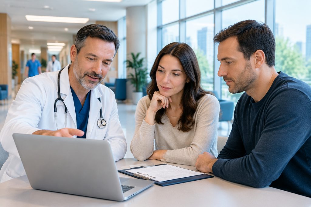 Five Checks Before You Pay for Surgery — how much does heart valve replacement co