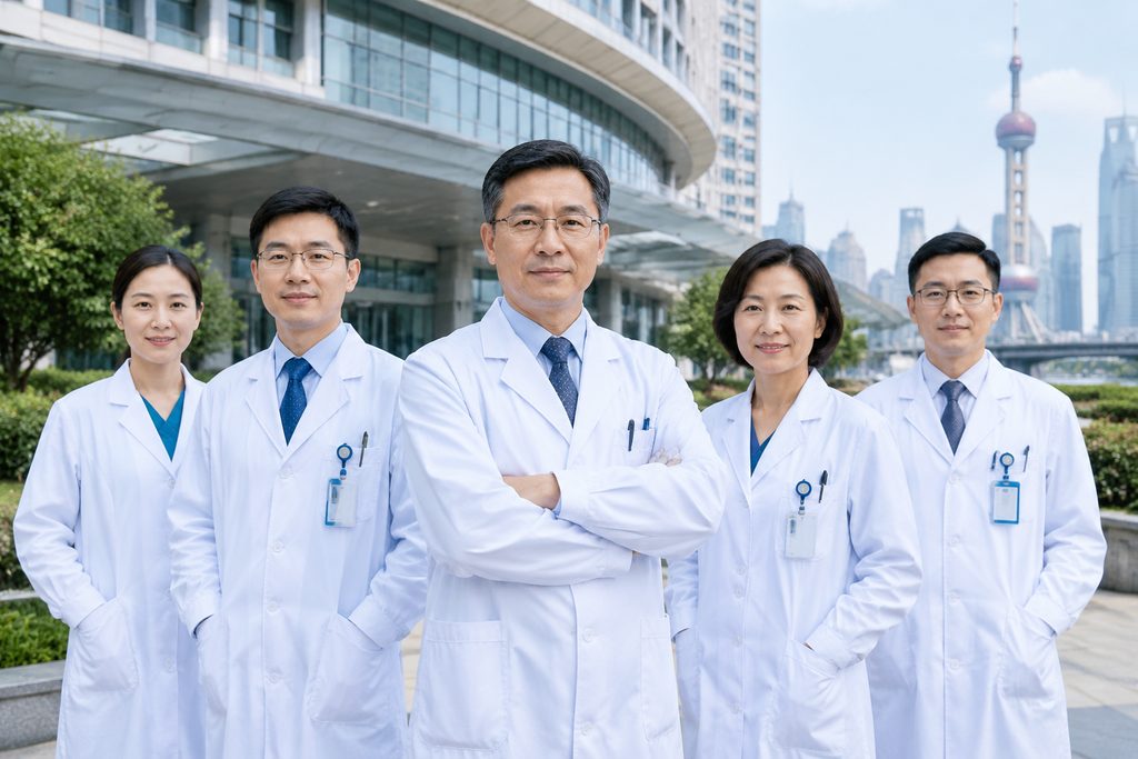 advanced prostate cancer treatment cost - medical illustration