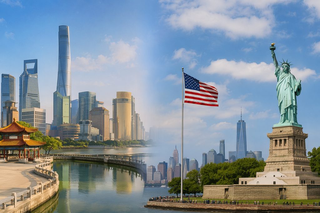Proton Therapy Cost for Brain Tumor in China: 2026 Price Guide — proton therapy cost for brain tumor China