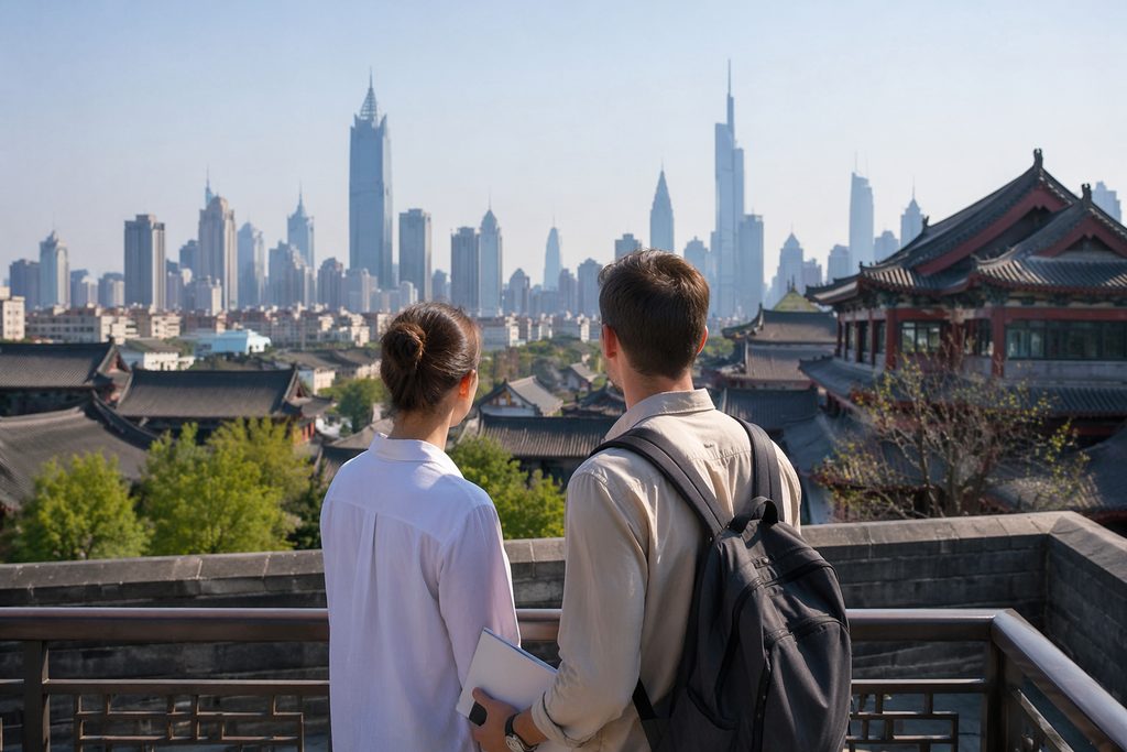 Proxy Consultation: Red Flags We Watch For — price of cancer treatment in China