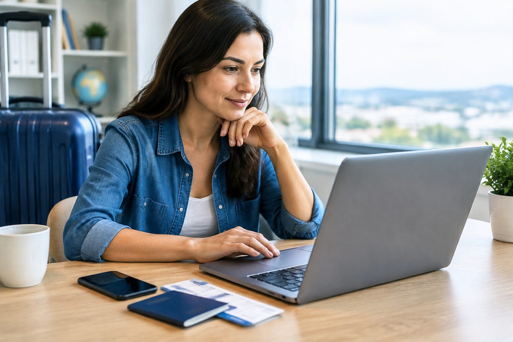 Will a Refund Request Be Honored? How to Confirm Before You Pay — refund request honored