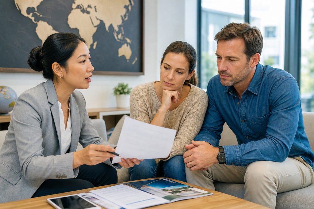How to Check a Remote Consult's Hidden Fees — remote consultation fees China hospital