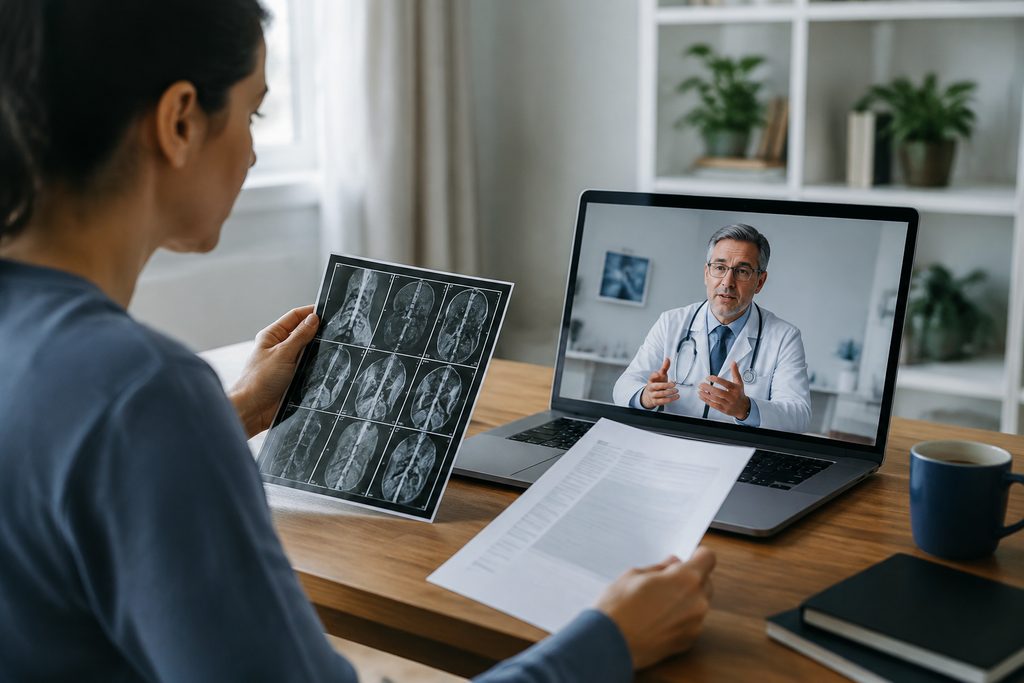 how much does cancer treatment cost in C - medical illustration