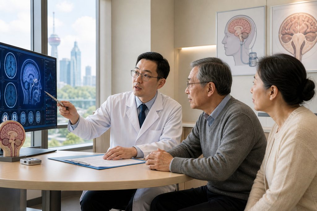 Is RNY Surgery Reversible in China — rny gastric bypass reversal surgery cost