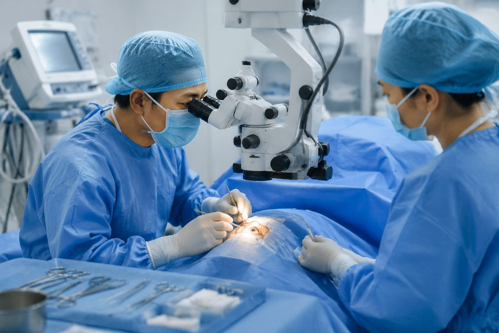 Shunt Revision Surgery Cost in China — shunt revision surgery cost China