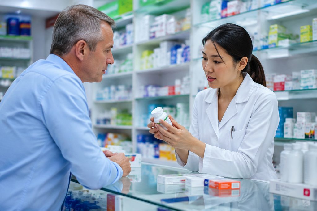 How to Spot a Fake Invoice — heart valve replacement cost China