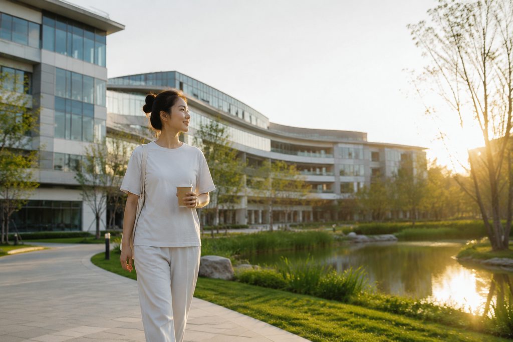 Rehabilitation: A Daily Routine — stroke rehab cost China