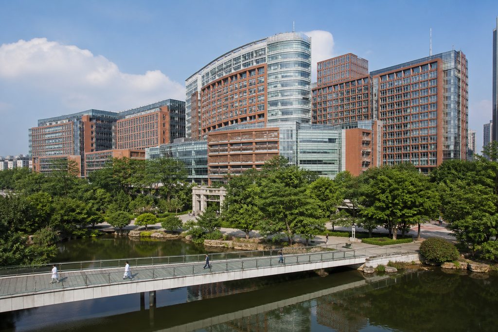 Sun Yat-sen Cancer Center Guangzhou: Help for International Patients — Sun Yat-sen Cancer Center Guangzhou treatment cos