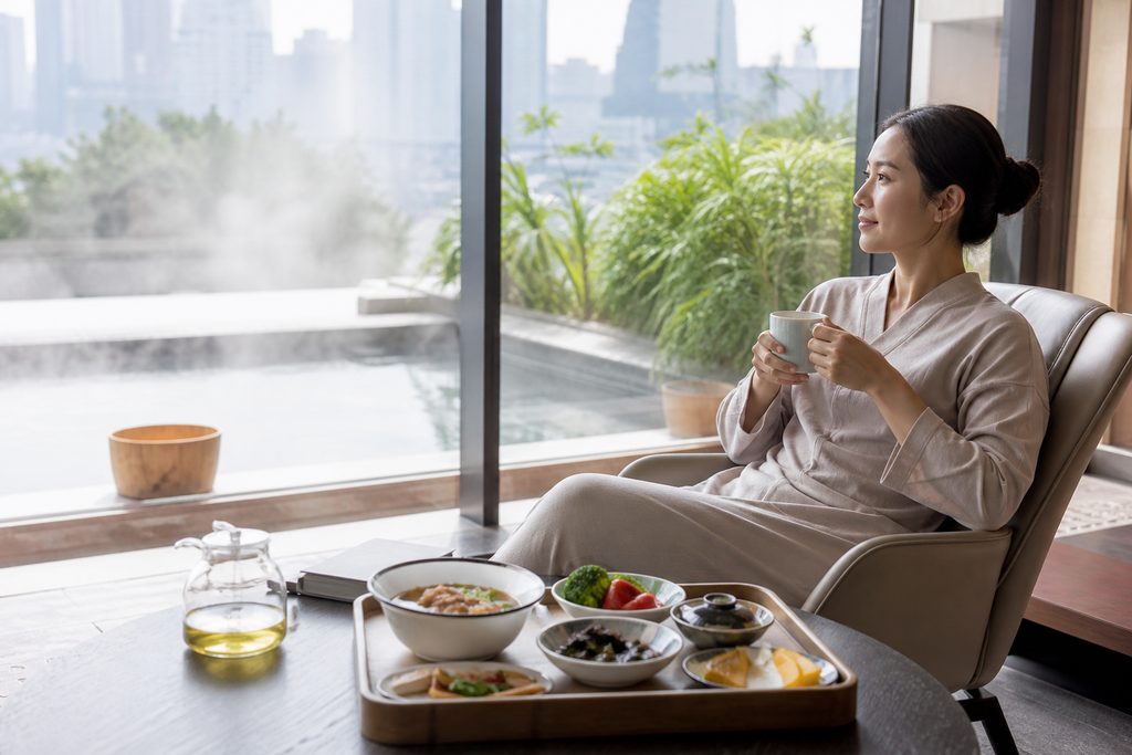 Surgery in Chongqing: Where to Start — surgery in Chongqing cost