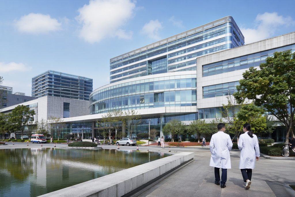 Surgery in Hangzhou: Your Options, Costs, and Best Hospitals — hangzhou surgery cost for international patients