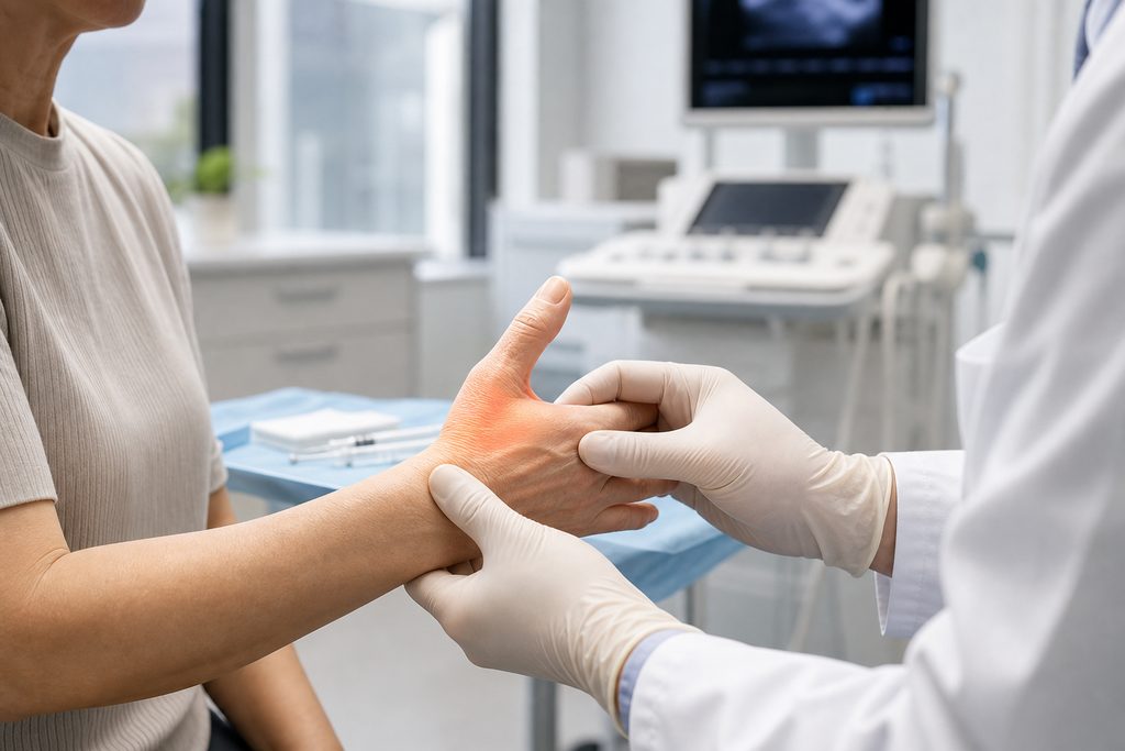 Thumb Reconstruction in China: Shanghai Hand Surgery Guide — thumb reconstruction surgery cost China
