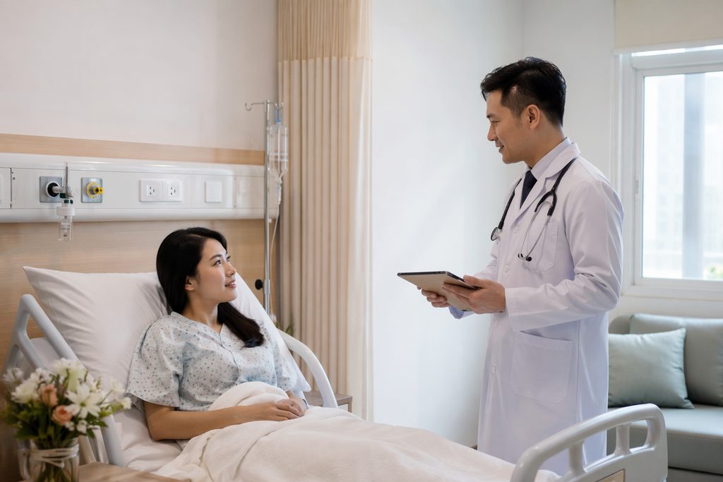 Tonsillectomy for Adults in China: Costs — tonsillectomy cost China