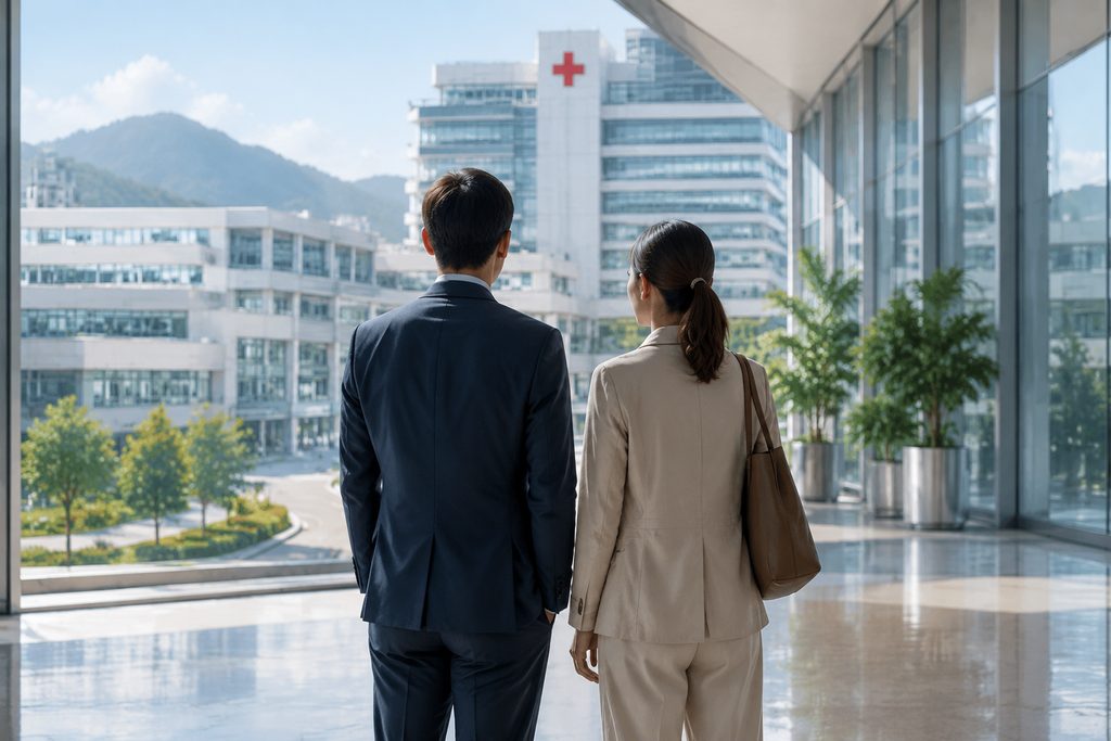 Tonsil Removal Cost vs Benefit in China — tonsillectomy cost China
