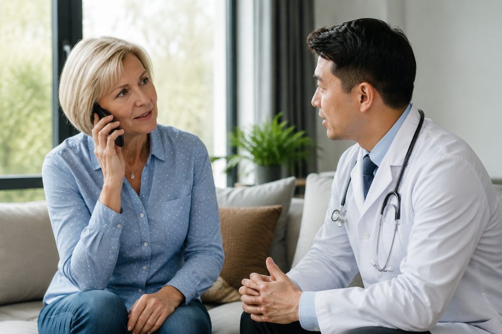 Translation: Your Questions in Chinese — ivf cost in China international patients