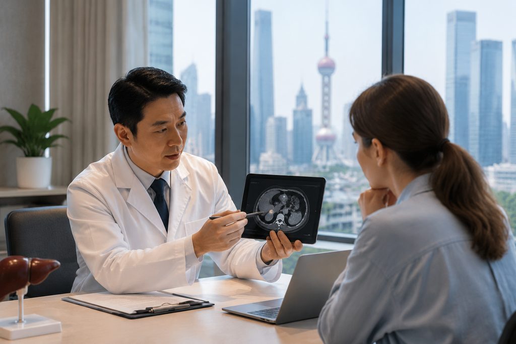 Trust Your Instincts: When to Back Out of Surgery Abroad — how to trust my instincts about surgery abroad