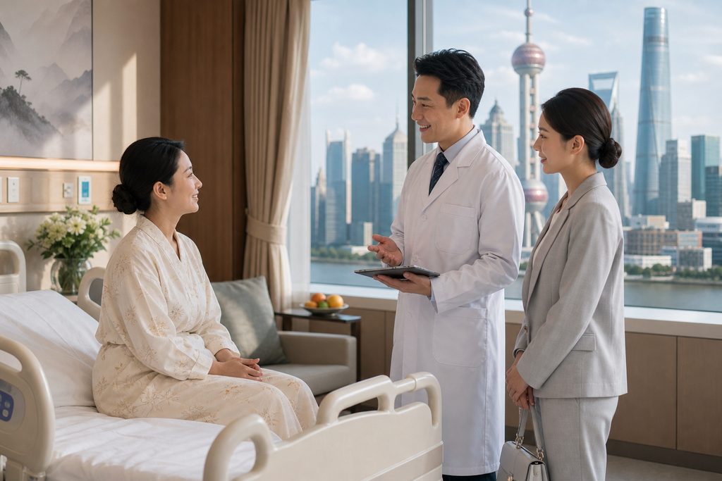 Tummy Tuck Cost in China — tummy tuck cost China