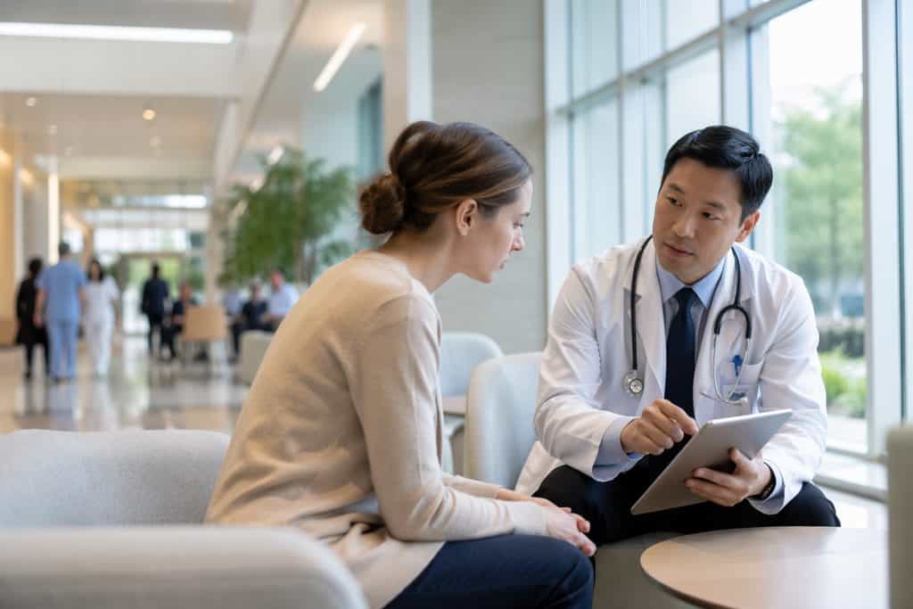 How to Verify a Hospital's Listed Costs Online — how to check hospital price list China o