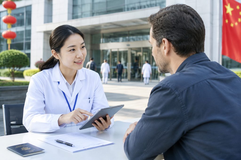 check the agent is registered with autho - medical illustration
