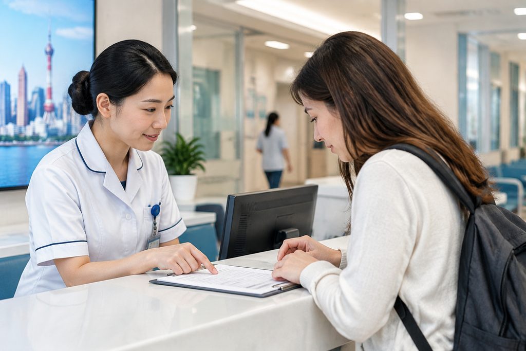 Verify the Quote Currency Matches What Y - medical illustration