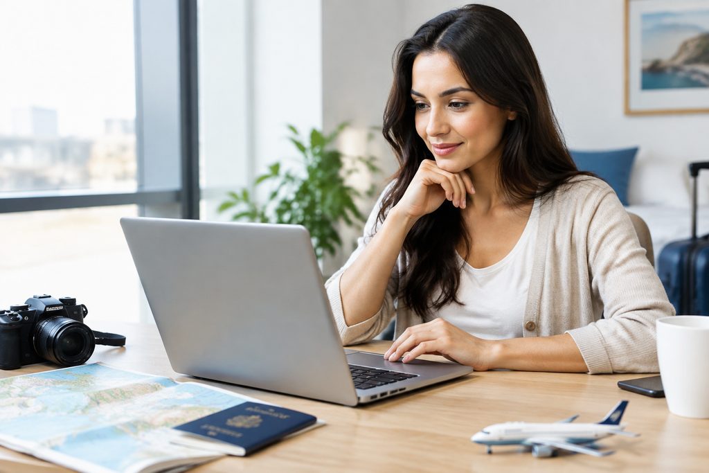 Check the Visa Refund Terms Before You Pay — visa refund policy for medical treatment
