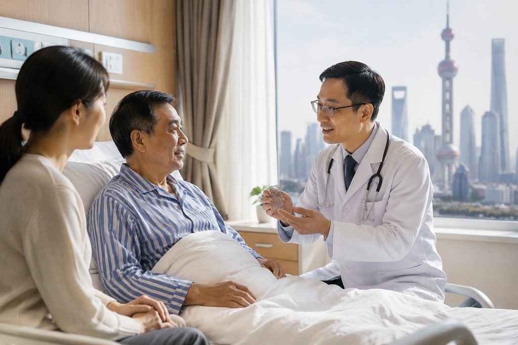 Watchman Device Cost in China — watchman device cost China