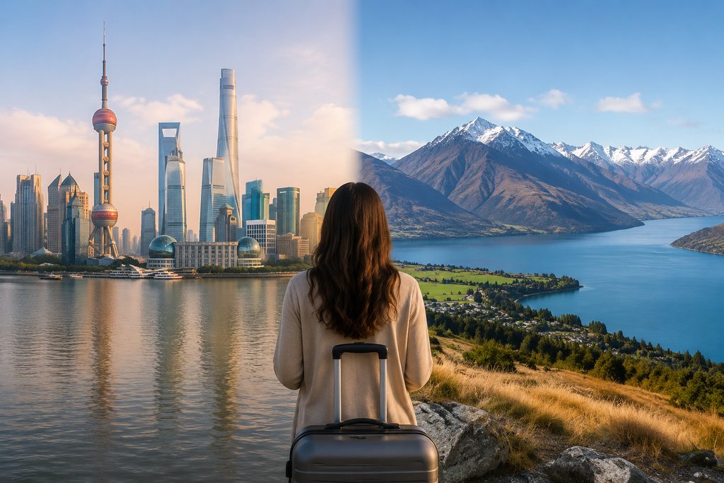 Weight Loss Surgery Cost in China: What Patients Actually Pay in 2026 — weight loss surgery cost China