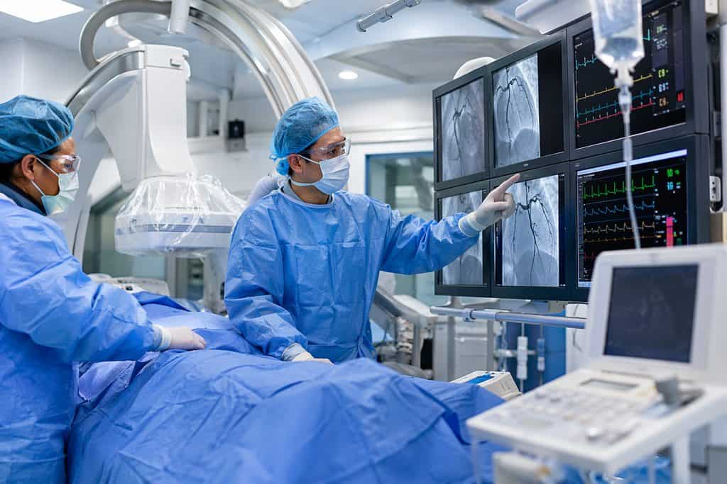 Zhujiang Hospital: A Foreigner's Guide — Zhujiang Hospital international patient