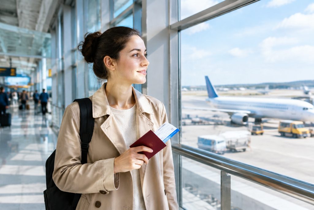 Applying for a China Medical Visa From Russia — China medical visa for Russian citizens