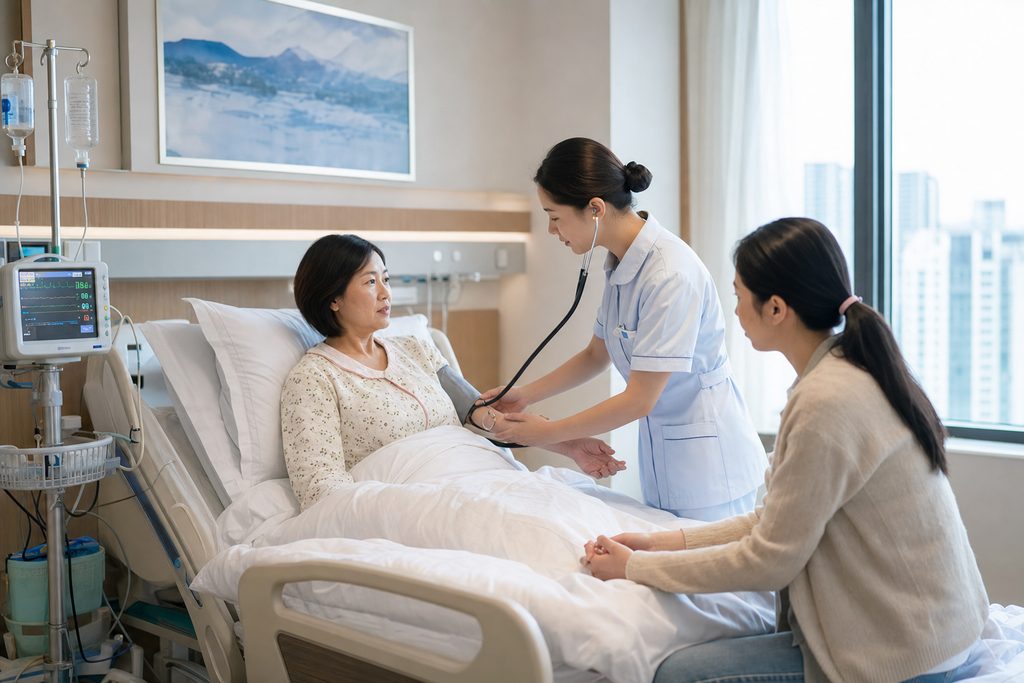 Recovery Facilities: China or India? — recovery facilities cost China