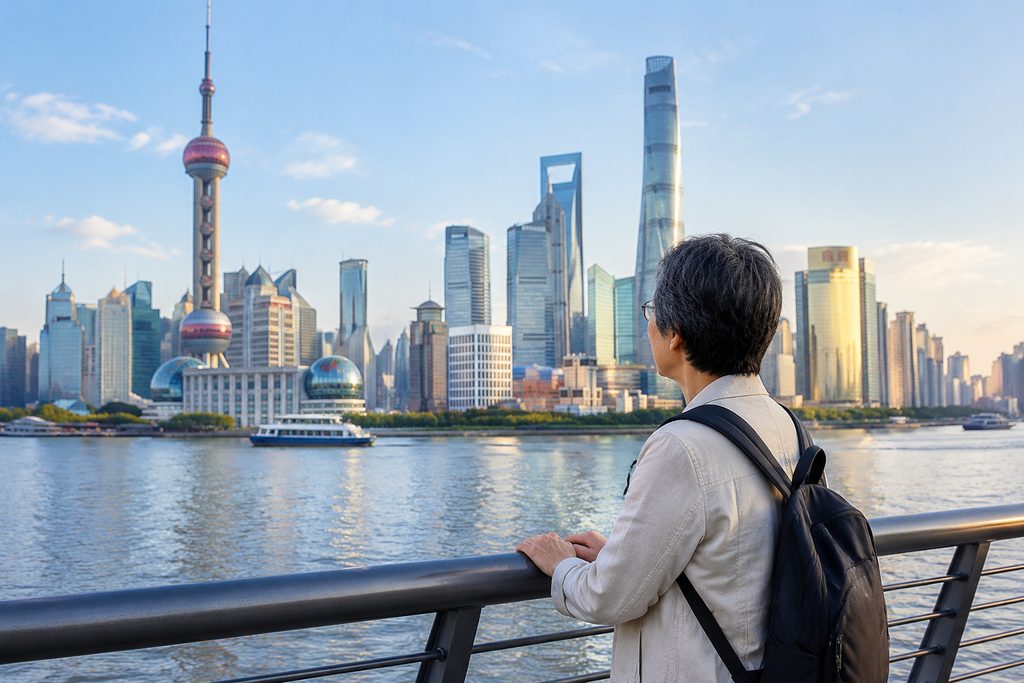 Relapsed Myeloma in Shanghai: A Second Look at Your Options