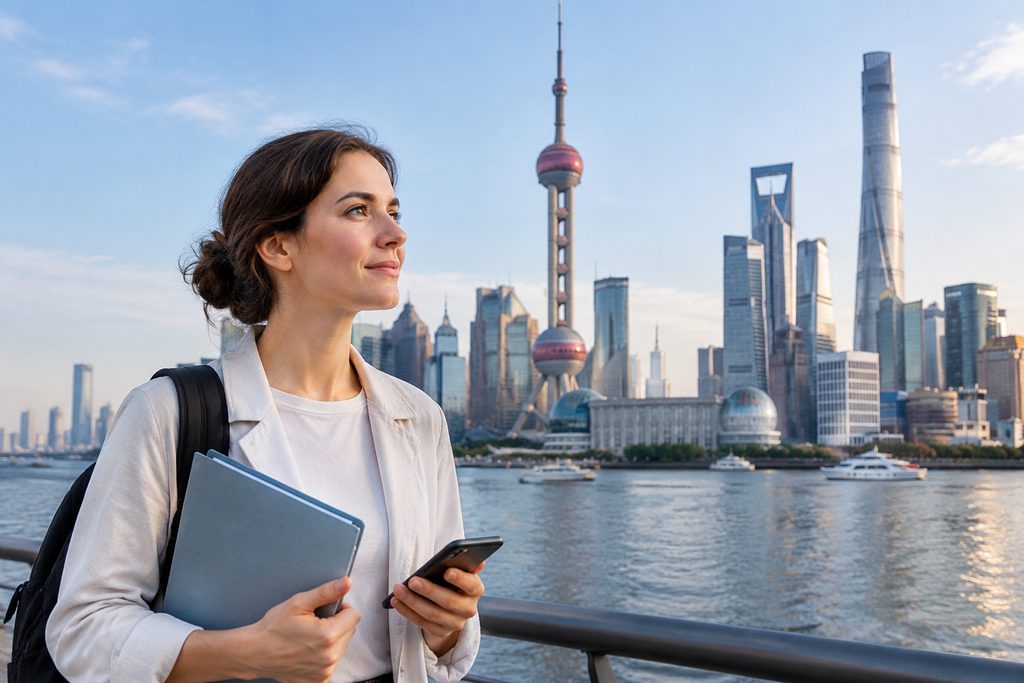 Surgery Feasibility in Shanghai: How to Assess Your Options