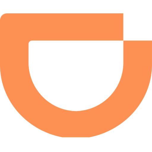 DiDi