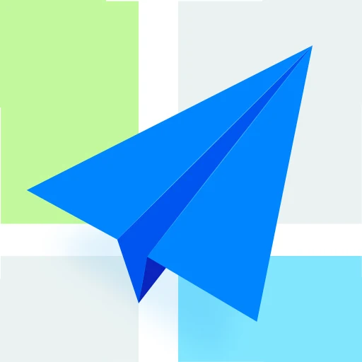 Gaode Maps