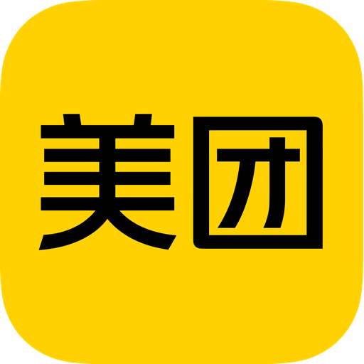 Meituan