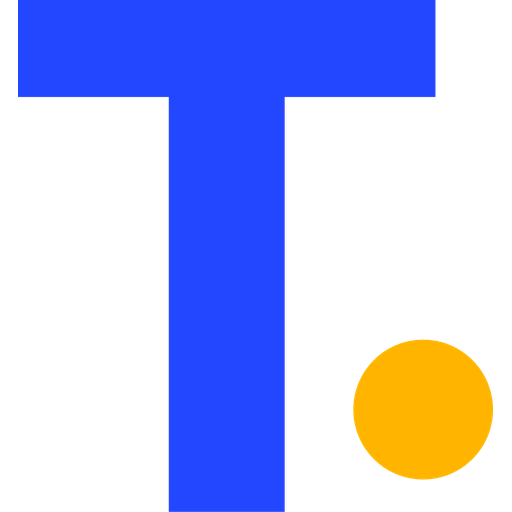 Trip.com