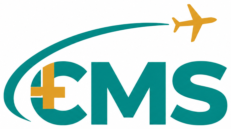 CMS